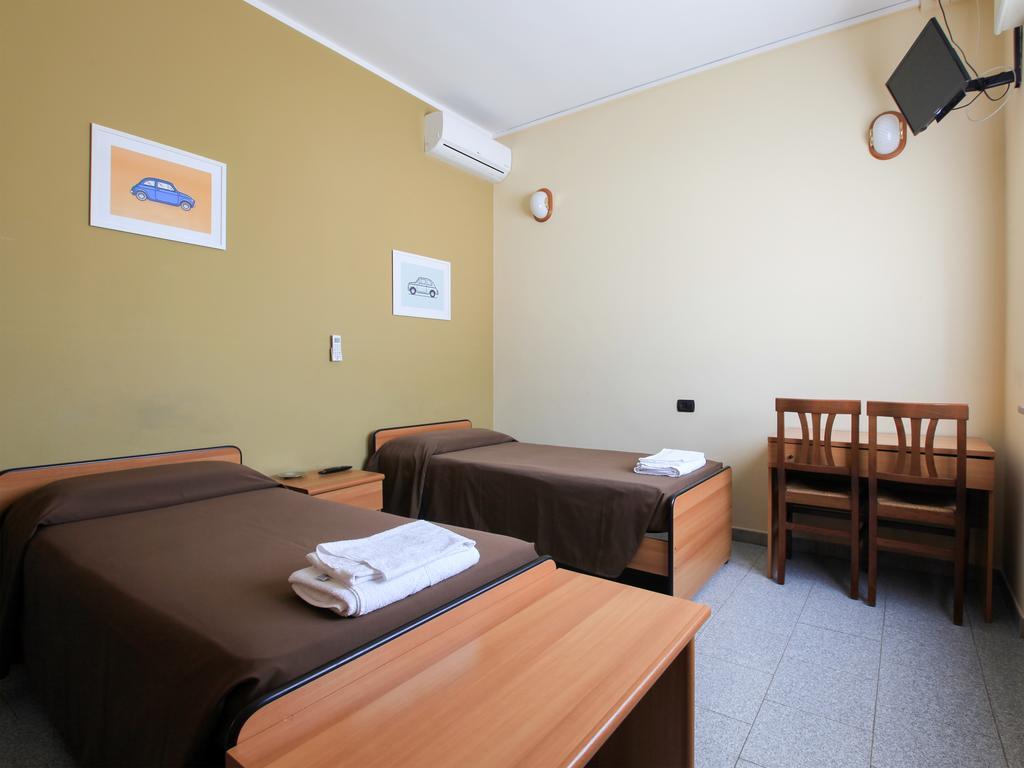 Locanda La Castellana Castello d'Agogna Esterno foto