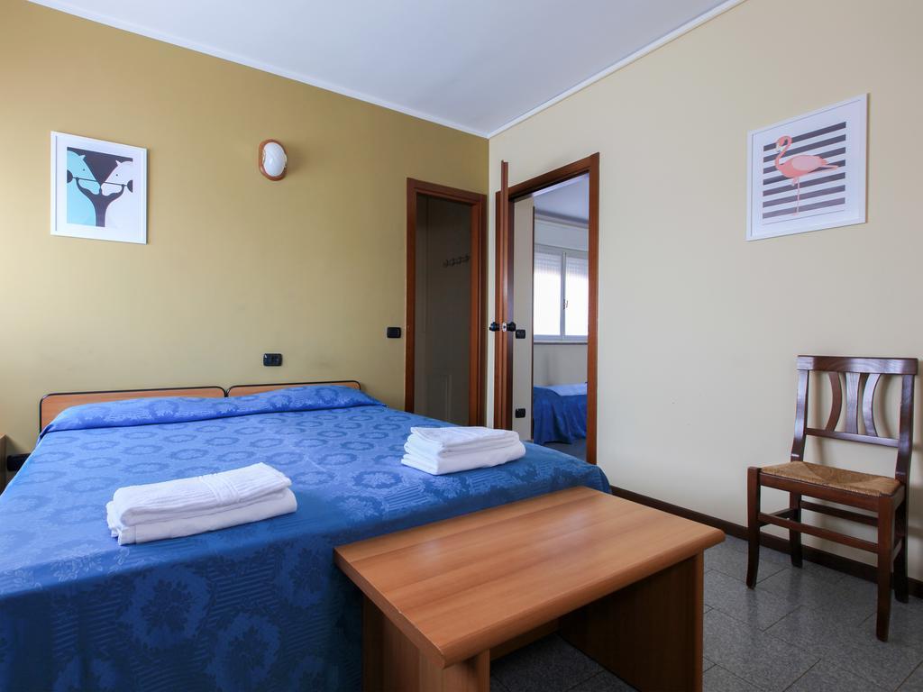 Locanda La Castellana Castello d'Agogna Esterno foto