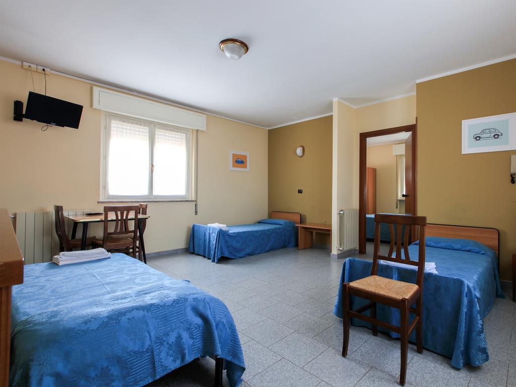 Locanda La Castellana Castello d'Agogna Esterno foto